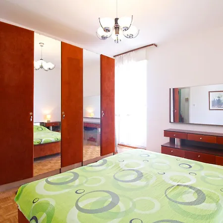 Apartman Sonja 2342 *