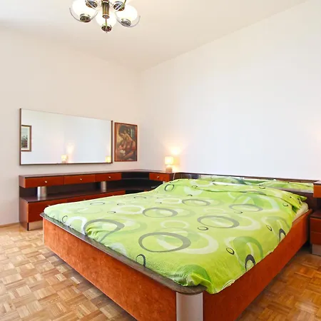 Apartman Sonja 2342