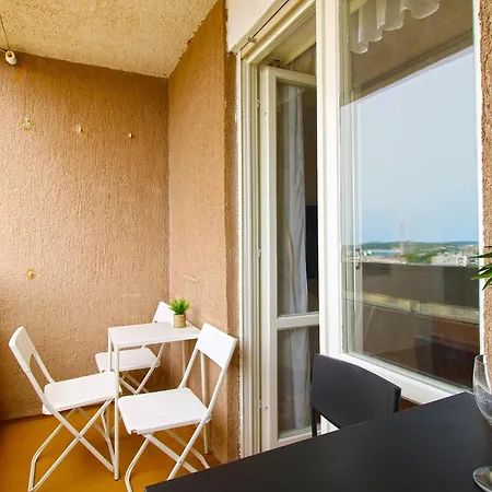 Apartman Sonja 2342