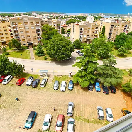 Apartman Sonja 2342
